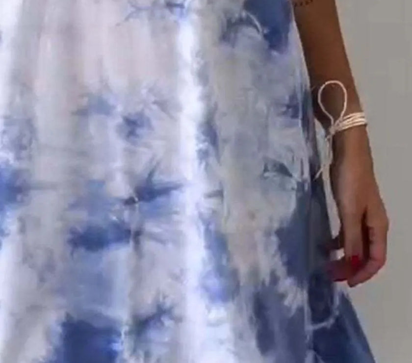 9c8c8447-bfb9-42d2-9048-e0b077754031-Max-Origin