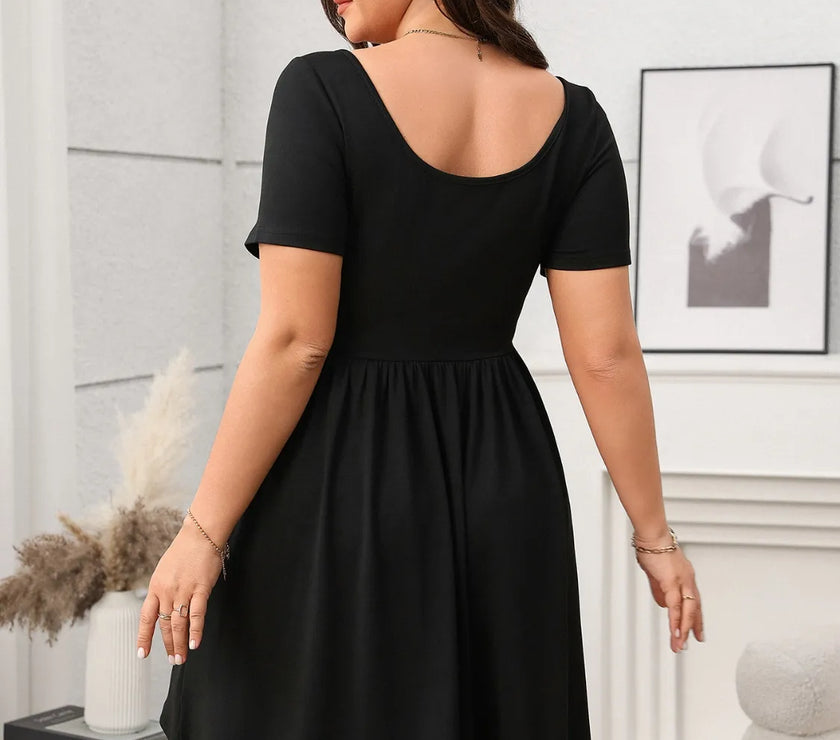 9c9265f7-4267-4511-b74a-a538b553ed2f-Max-Origin