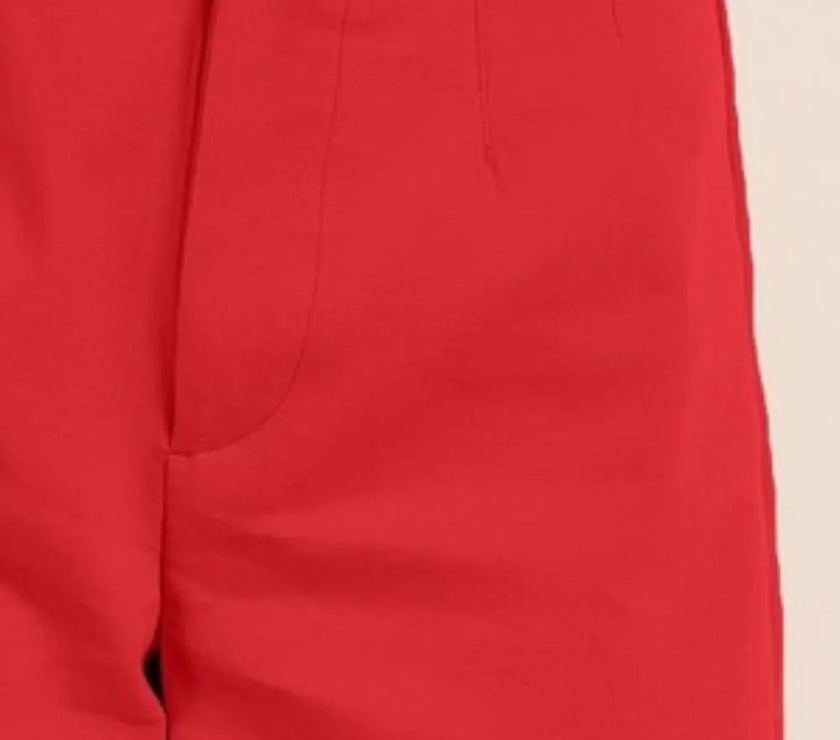 9c9ad6b3-9ee6-46c0-af6f-e21fd17a3b69-Max-Origin