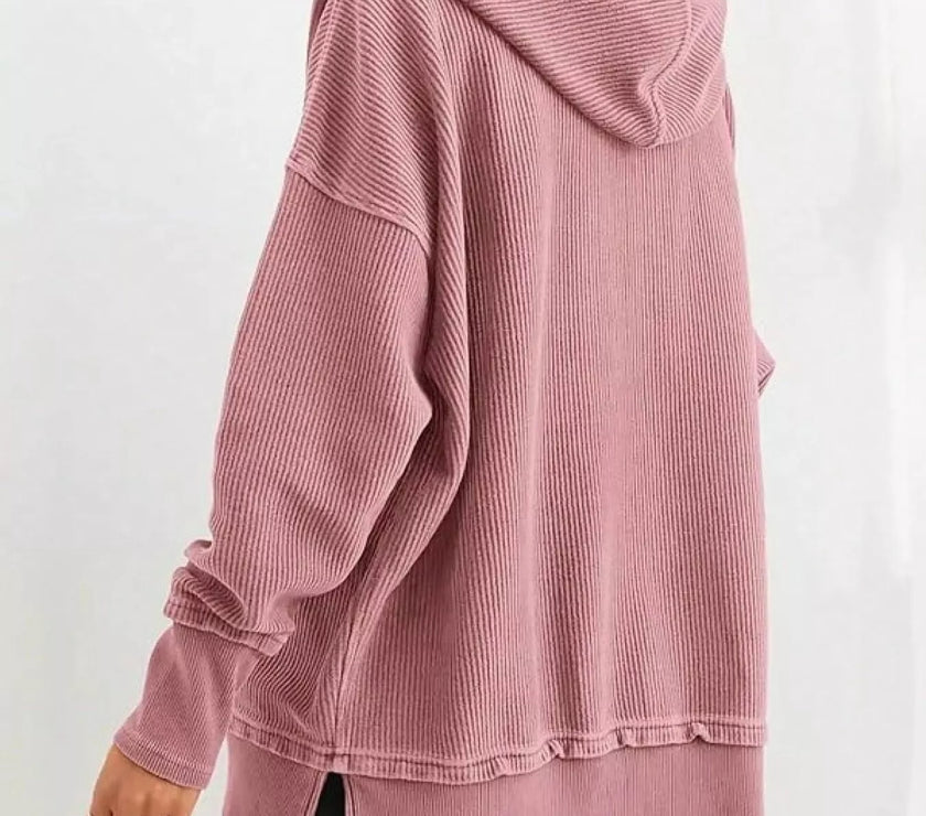 9c9ce70e76324cf694f42199d44beddd-Max-Origin