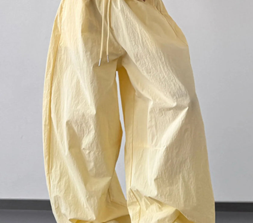 9c9ebd8a-0af0-4e0b-846b-fb42a1275664-Max-Origin