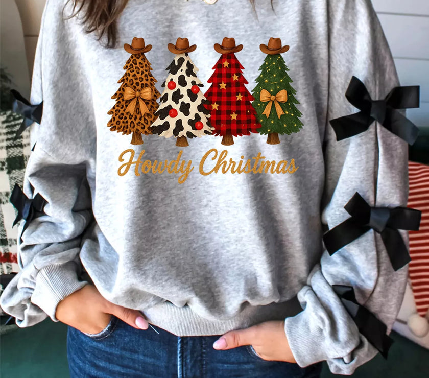 9ca04b288e0d4f4c99f5b84cb77b7c83-Max-Origin