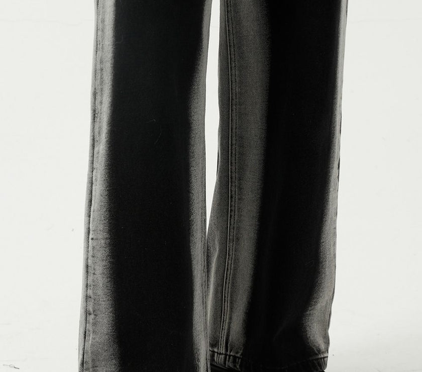 9ca588d0-d1c2-4cc6-94aa-e5644bb3174b-Max