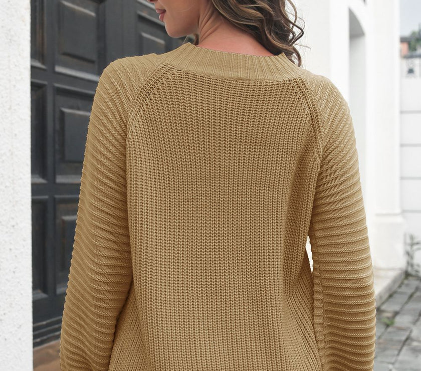 9ca76edbe83a4455bc4a669181ed78de-Max