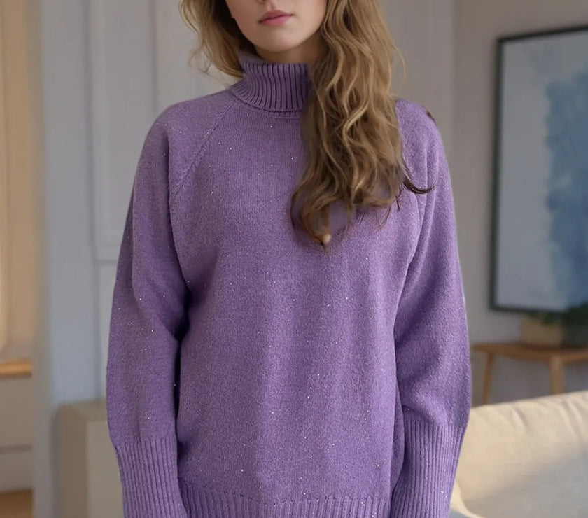 9ca8abe0-fdd0-4a6f-b42a-932265b8d010-Max