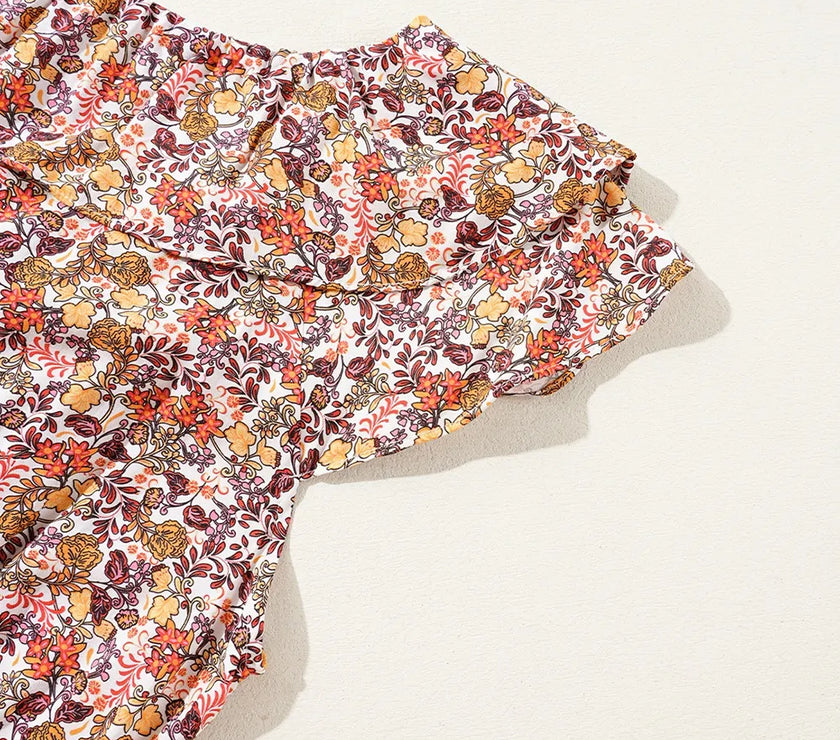 9caa9e54-bbc6-483b-8bfb-1ae170967b17-Max-Origin