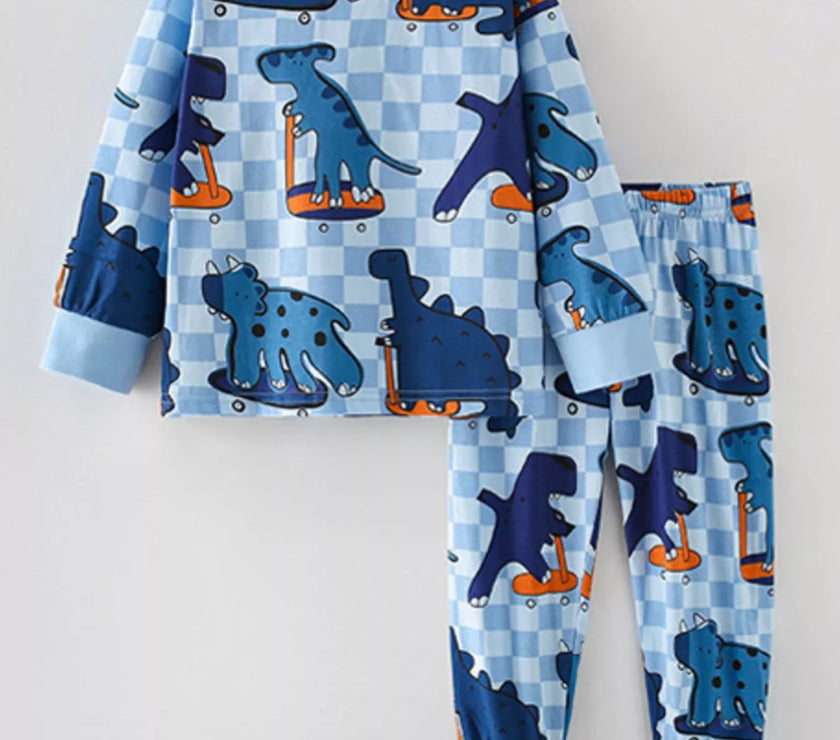 9cac1ecf-343e-43e3-a249-b43448923d04-Max-Origin