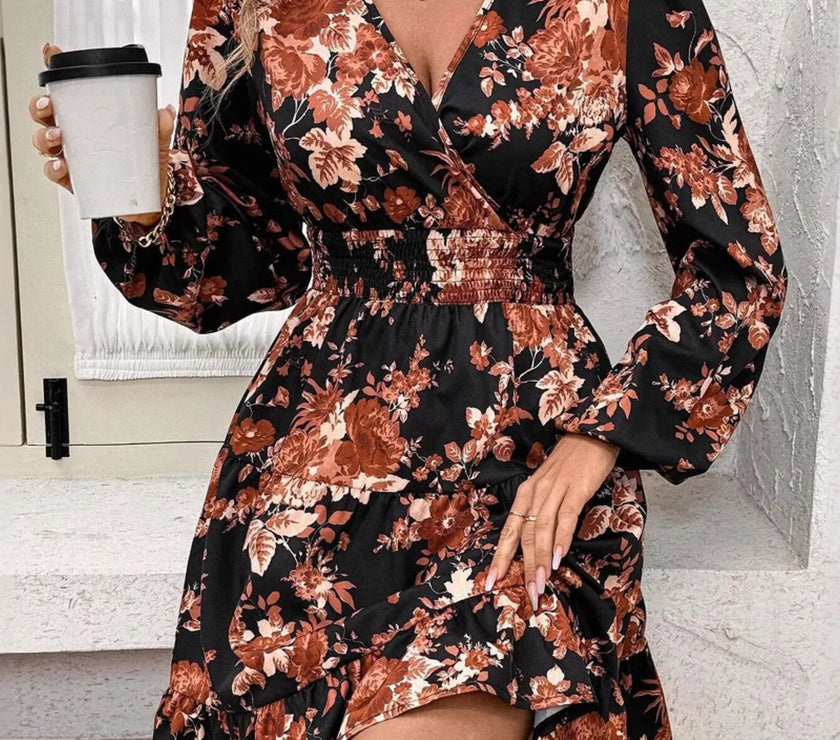 9cad5fbaf047452ab8de751fa045670b-Max-Origin