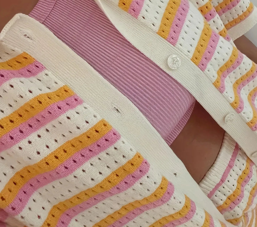 9cad742dc4dc4adb985d3604fdea6946-Max-Origin