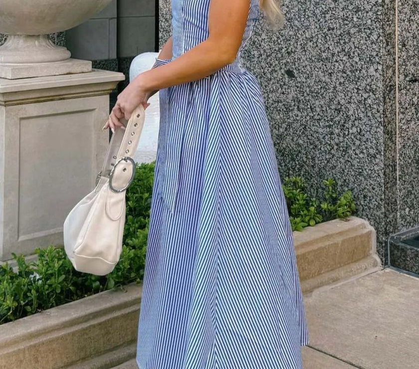 9cad876c-19e7-44be-942b-ff70a952ad4d-Max-Origin