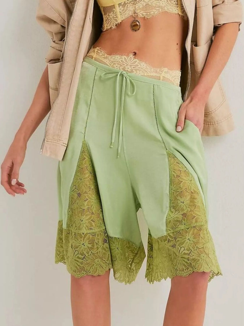 9cada519-516f-4bc1-8c17-022e49258e2b-Max-Origin