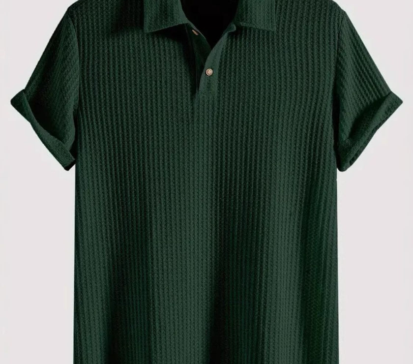 9cb0727b-75c0-4561-b277-efb731d43609-Max