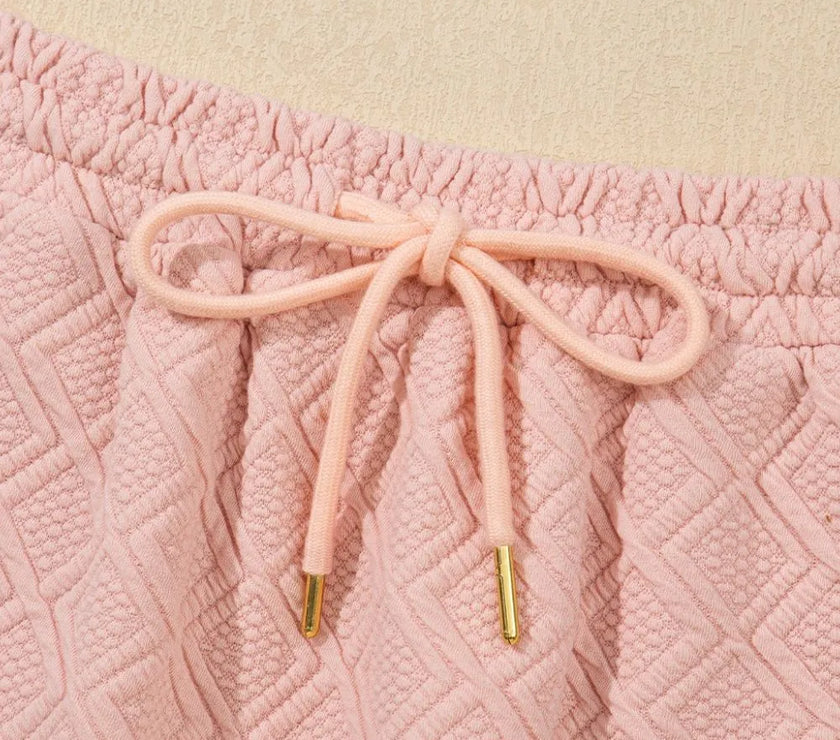 9cb12b2b-a684-4f84-80ed-a38601eecb9f-Max-Origin