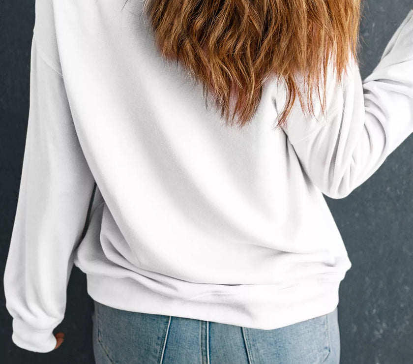 9cb203e6f8754f8ca693ebeba0f1a547-Max-Origin