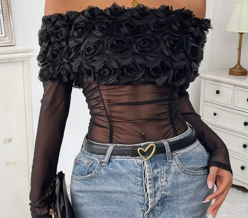 9cb626e8b3764c84aad2e9bda65390c2-Max-Origin