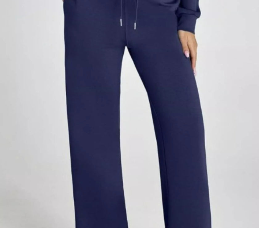 9cb8f63f-8036-4a40-afc2-e13db358fdb5-Max-Origin