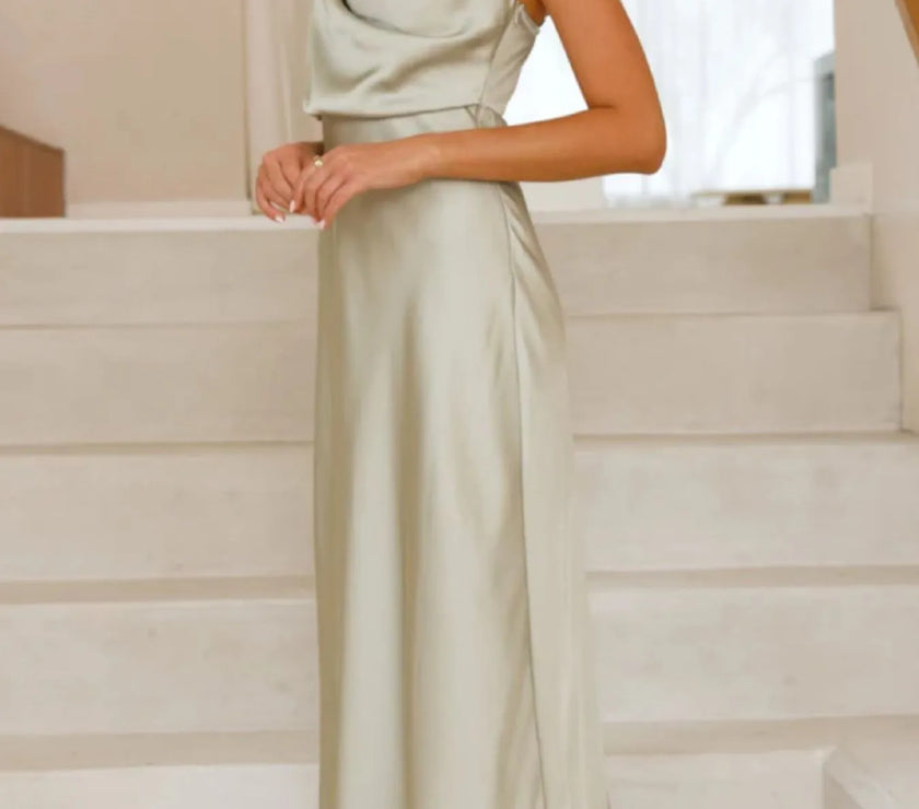 9cbe8000-35d8-4a53-abed-189f45715d09-Max-Origin