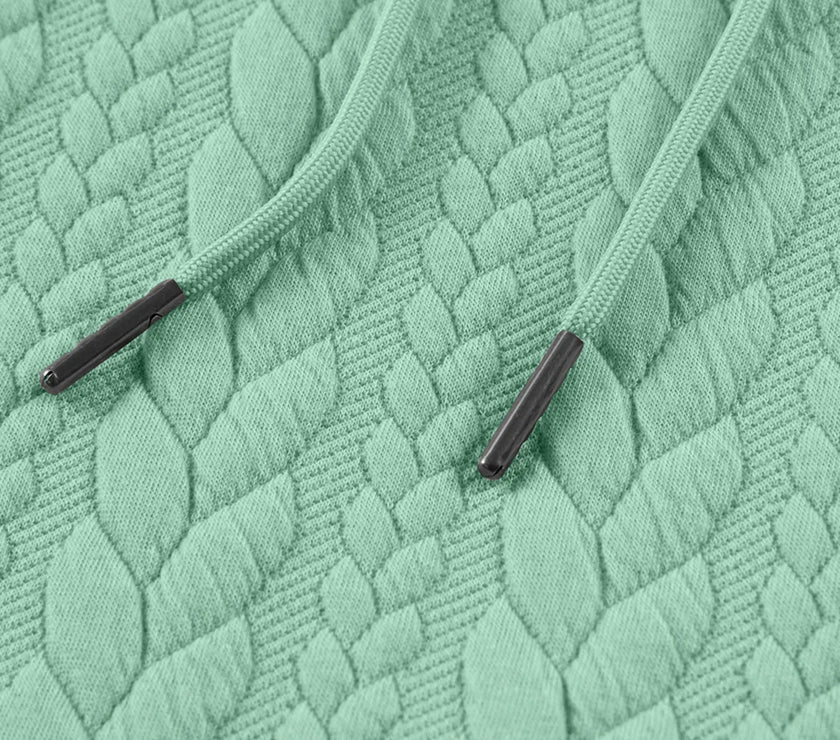 9cc1aea275104f7ea4005130e8f8c752-Max-Origin