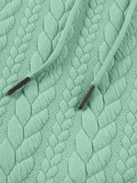 9cc1aea275104f7ea4005130e8f8c752-Max-Origin