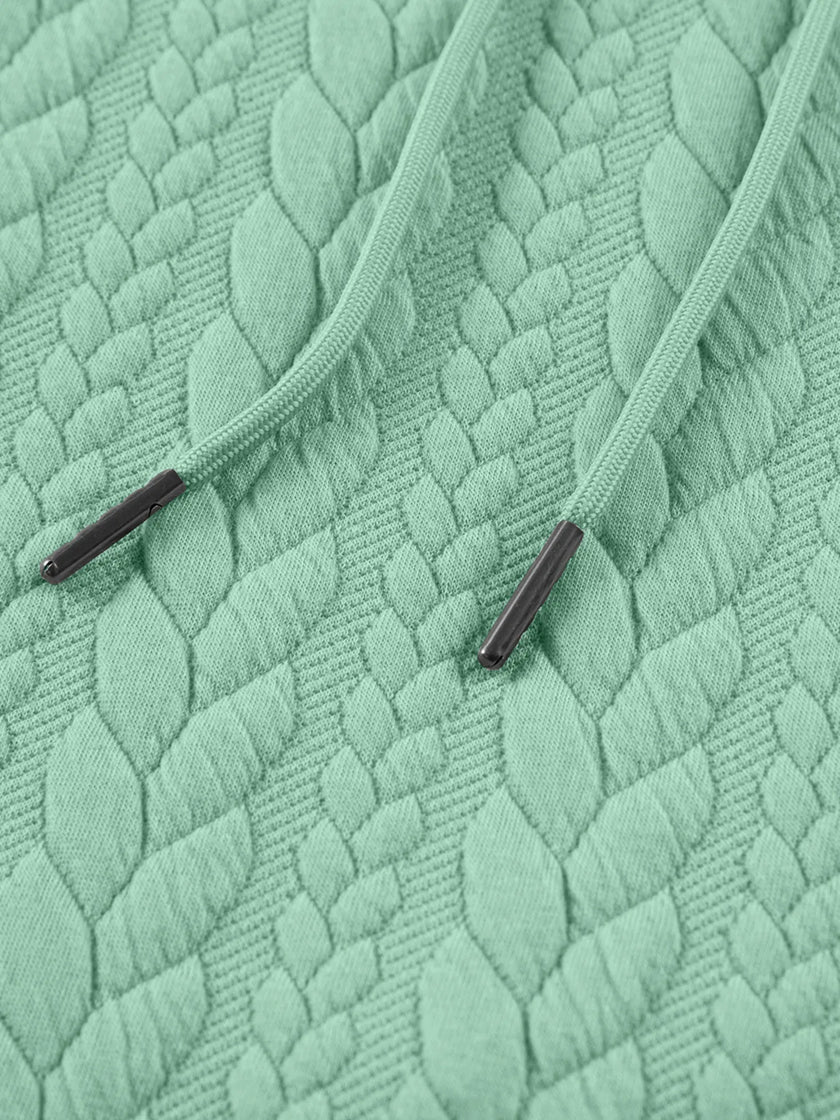 9cc1aea275104f7ea4005130e8f8c752-Max-Origin