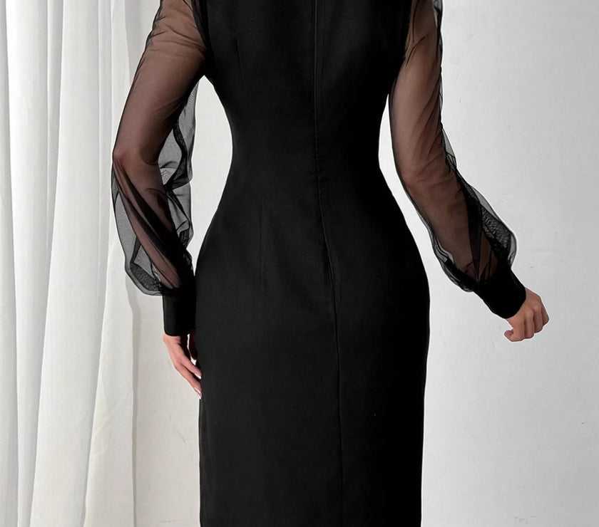 9cc53549-3263-4f7e-93d4-05c726a7d718-Max-Origin