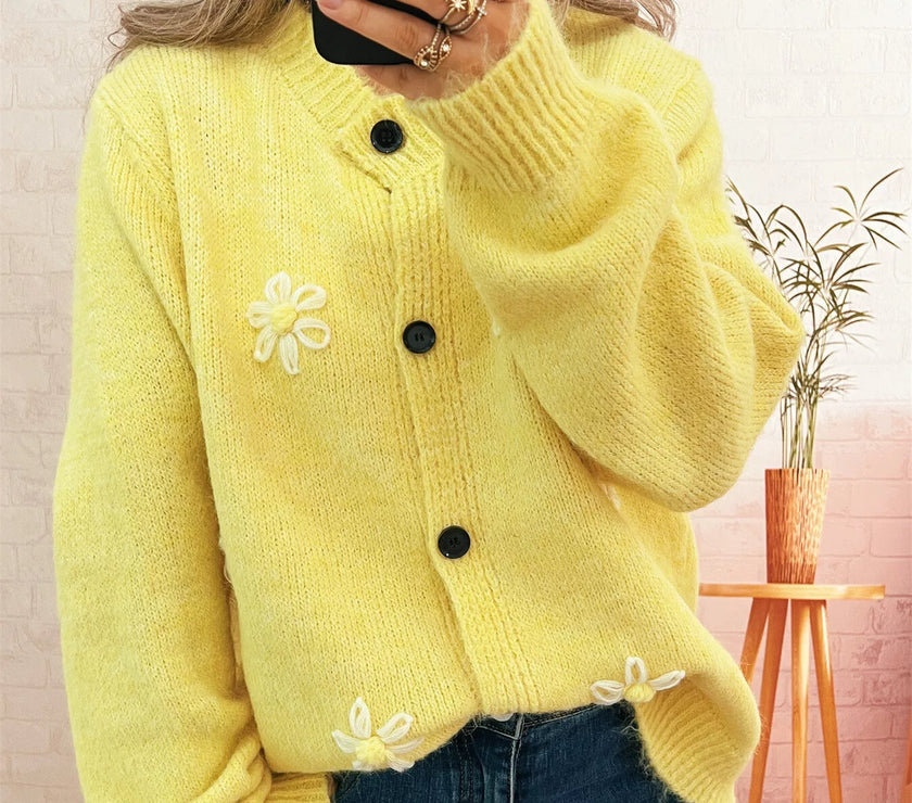 9cc588f434b14827887cab4670c81ffd-Max-Origin