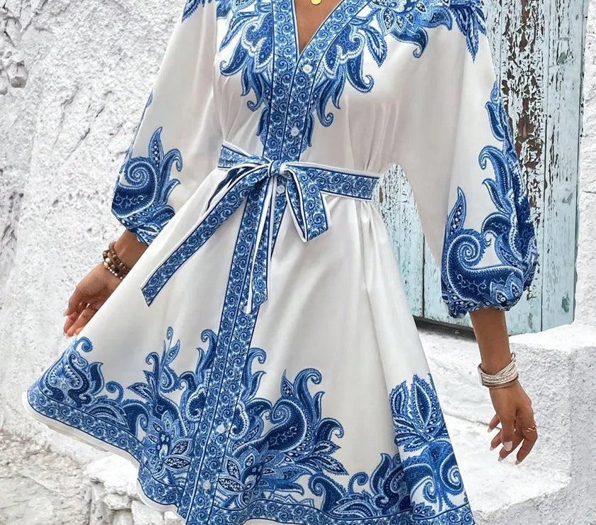 9cc5e7cca5fc40d4ad67b5f947f530c2-Max-Origin