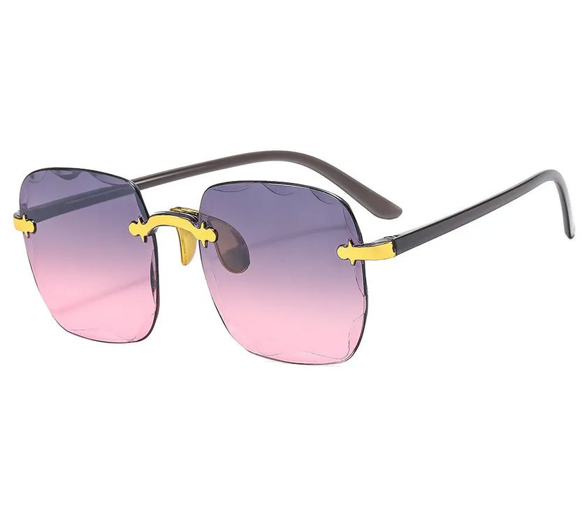 9cc789e8-a12d-4d3a-920d-ecfac9b783d7-Max-Origin