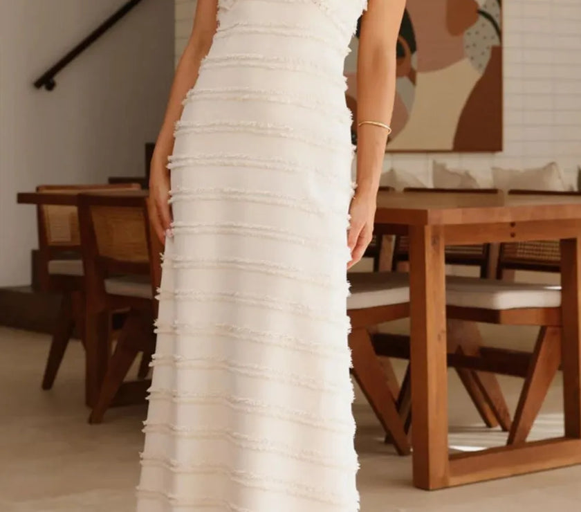 9ccd7268-4eb4-48e7-b8c2-cd76ca7fe03d-Max-Origin