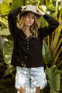 9cd08867b22648d682dde6a5db70721f-Max-Origin