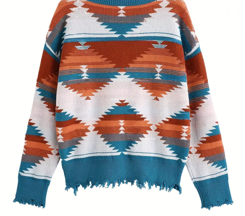 9cd1f261f07d4d36b65ba5076889879e-Max-Origin