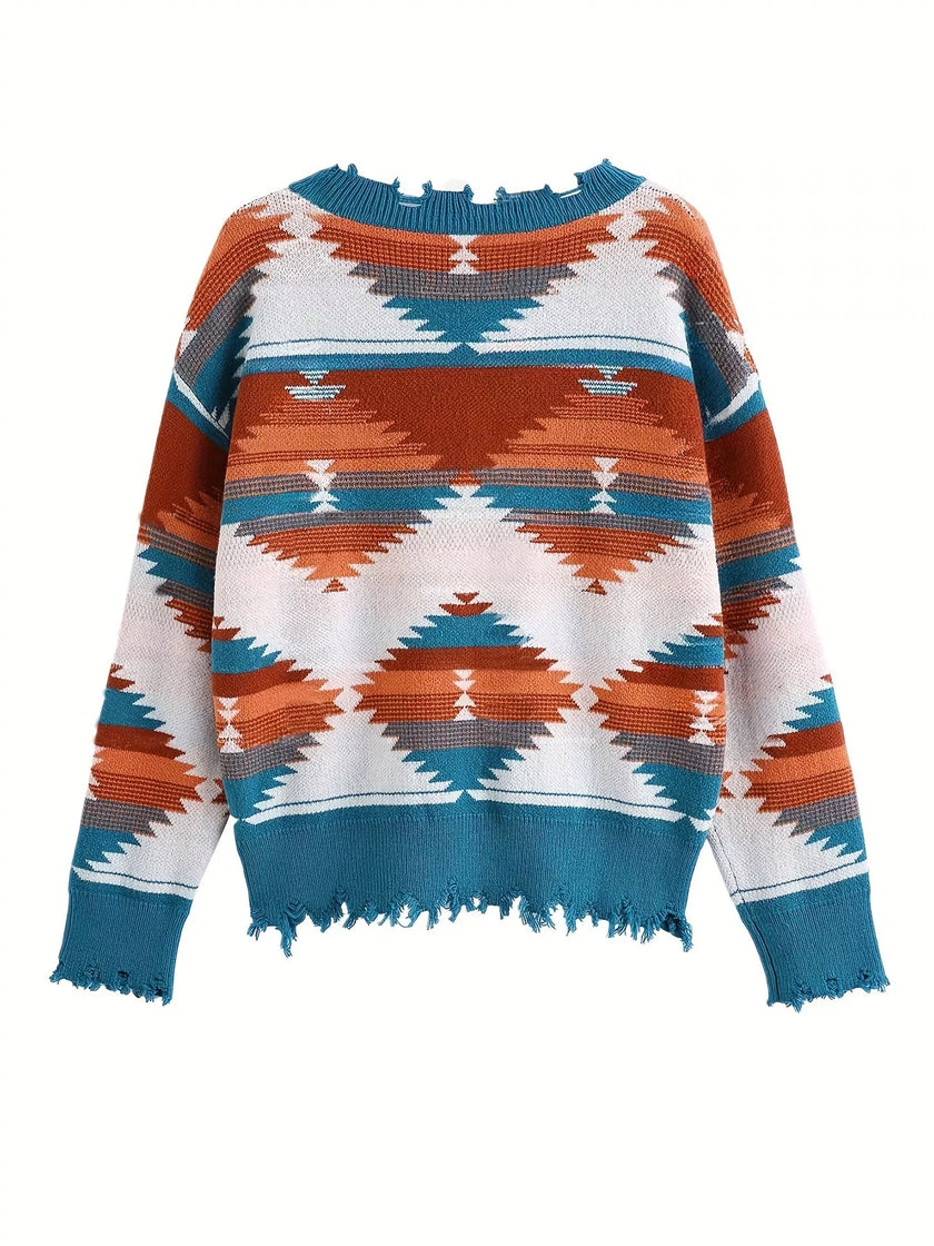 9cd1f261f07d4d36b65ba5076889879e-Max-Origin