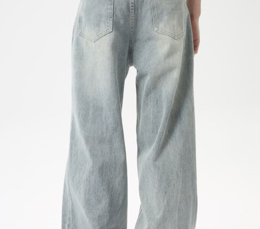 9cd690d5-0edf-461a-9b1a-60d5623d5ad5-Max