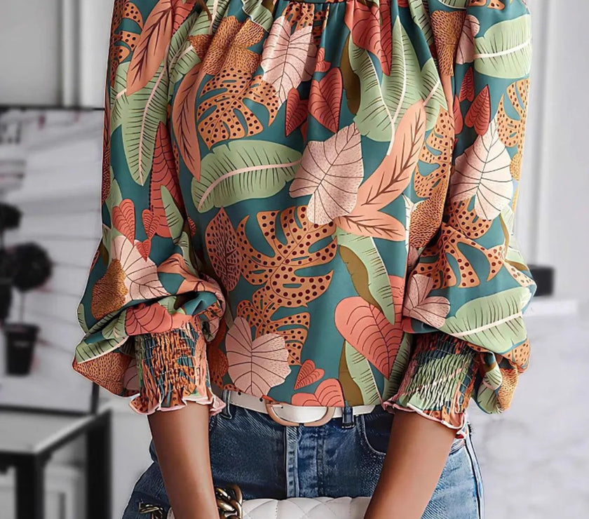 9cd84ed822b3426dadac786b4e718615-Max-Origin