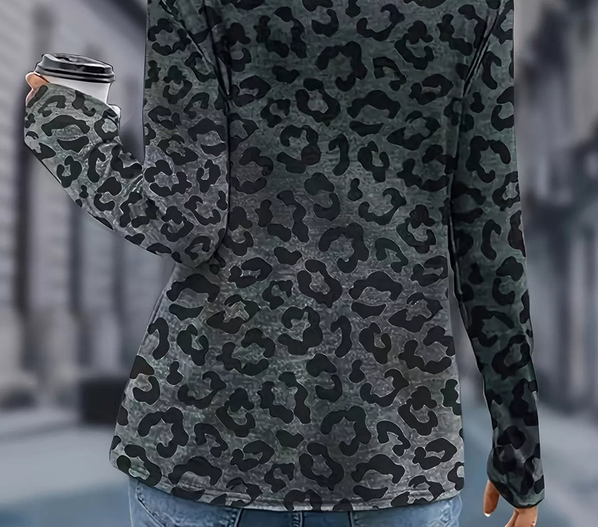 9cd883150483402482f1a5cf7aa4218a-Max-Origin