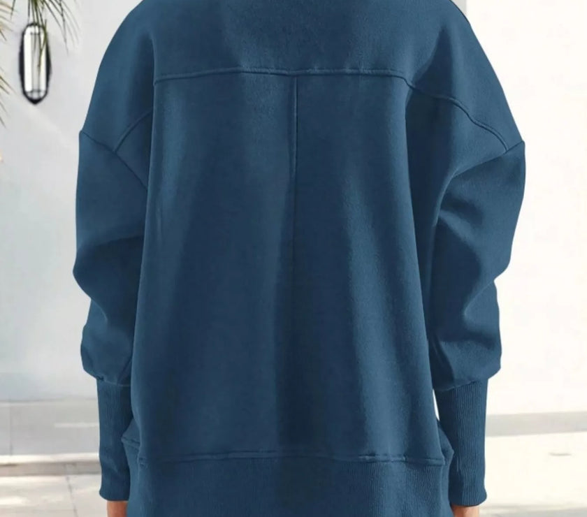 9cda7348d5a84c24a26f8580ff335241-Max-Origin