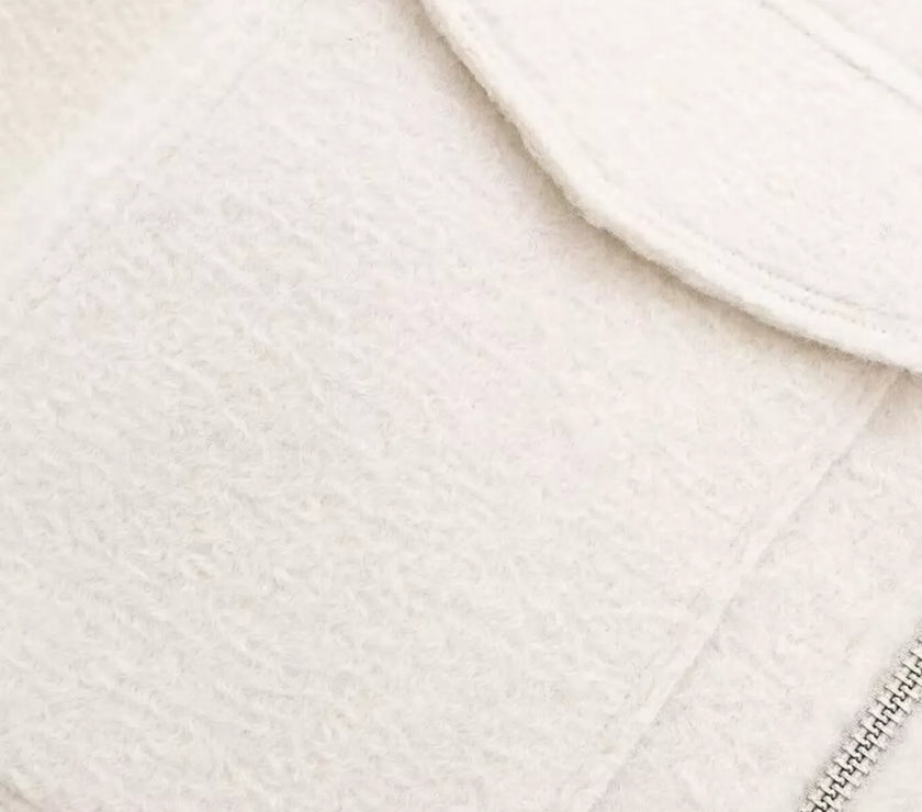 9cdc20b6b77848489cfc2307cafbe33c-Max-Origin