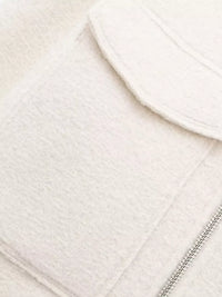 9cdc20b6b77848489cfc2307cafbe33c-Max-Origin