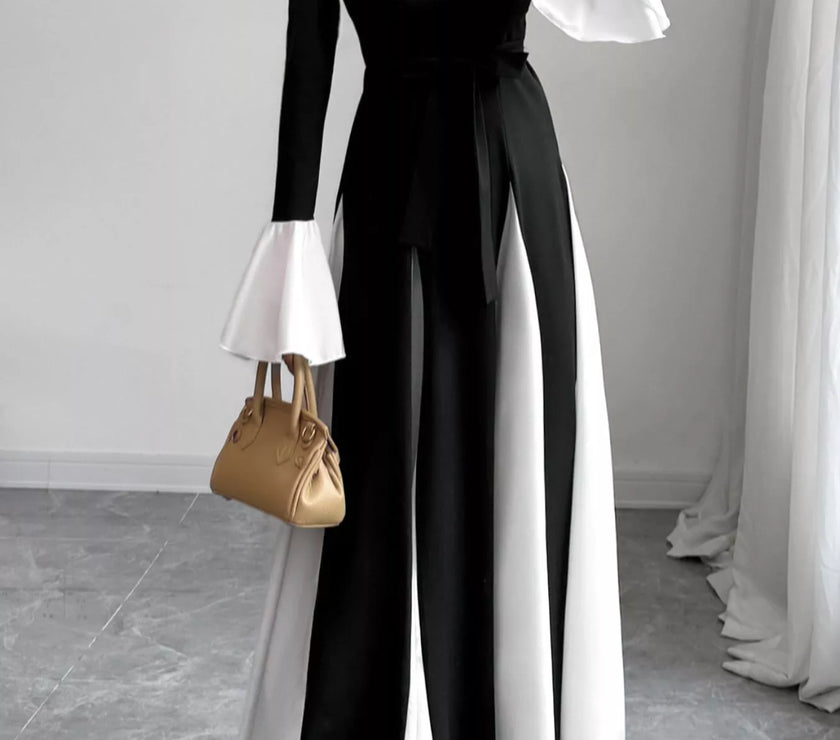 9cdd8538-2b99-4608-a36b-49e2da6ce5a0-Max-Origin