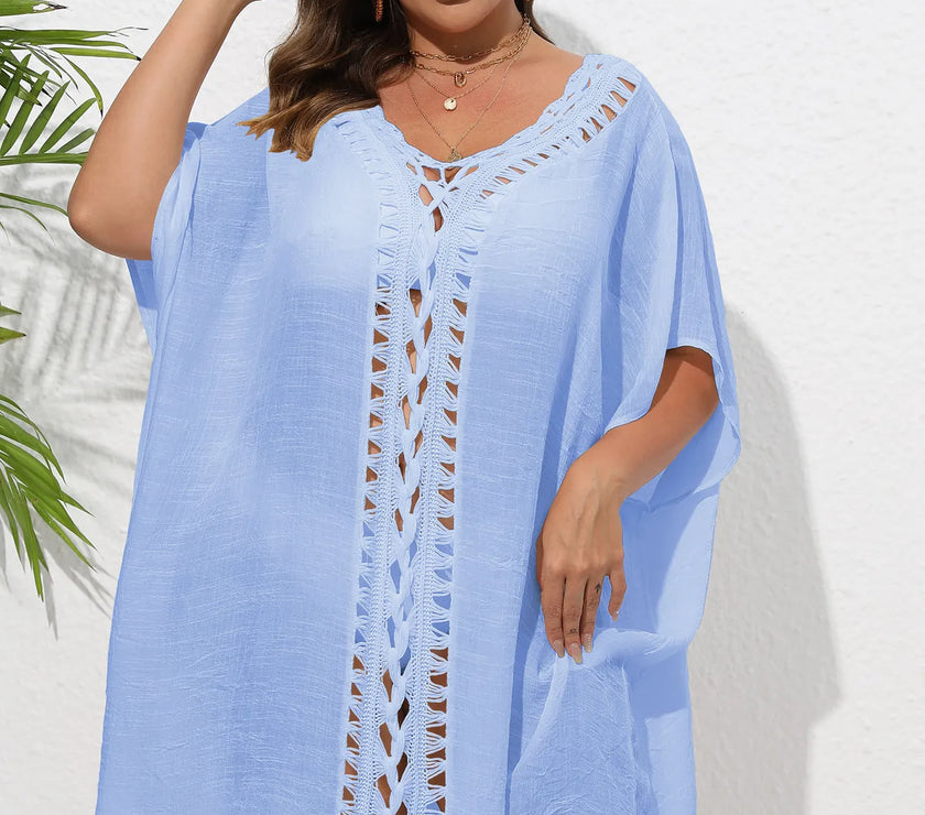 9cddb6f208ce469fa8f30c43e7ff9f5f-Max-Origin