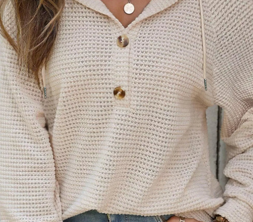 9cddb8ea-ab9c-4a39-af14-51d13334e896-Max-Origin