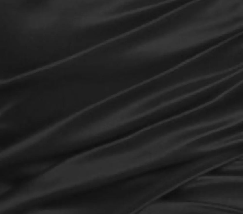 9cdf1496-ac6f-403d-a037-ba09ad1ee1ce-Max