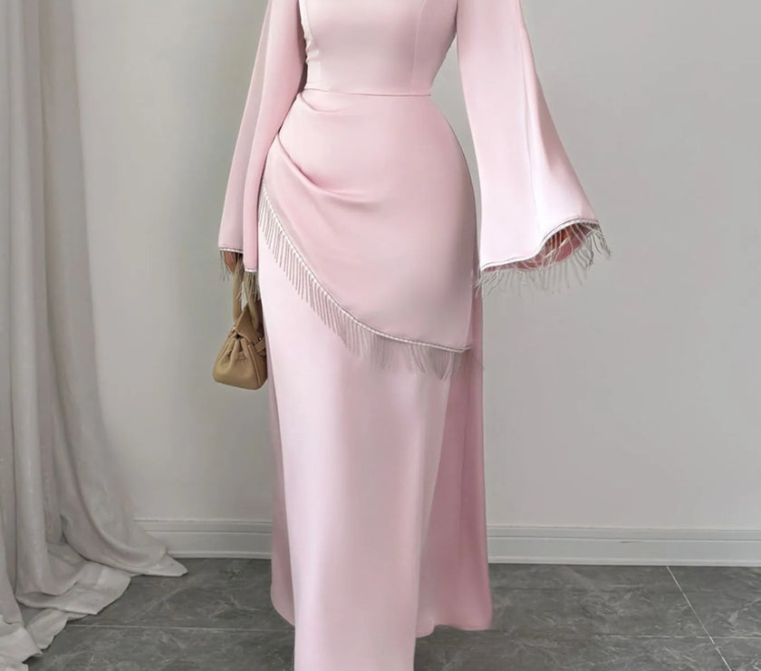 9cdfcb2a-ebbd-4cdb-a28c-4afc261d6db2-Max-Origin