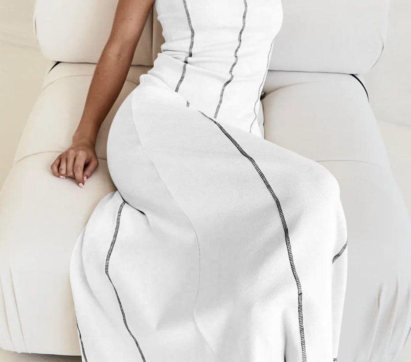 9ce324d9-da08-4712-84b7-0bf9616bb1b9-Max