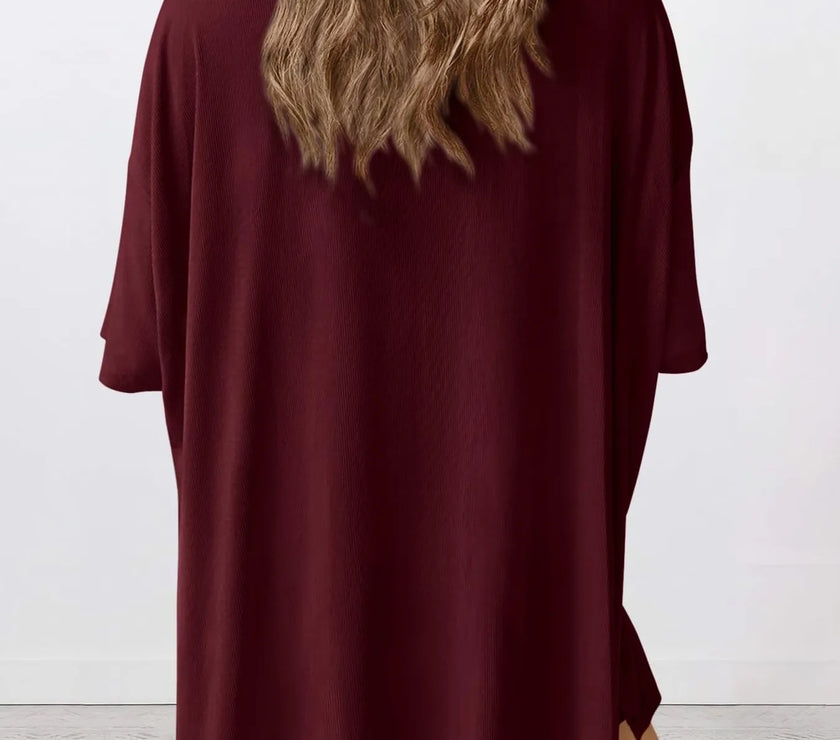 9ce813943ee142f9a451cf6309b40bc6-Max-Origin