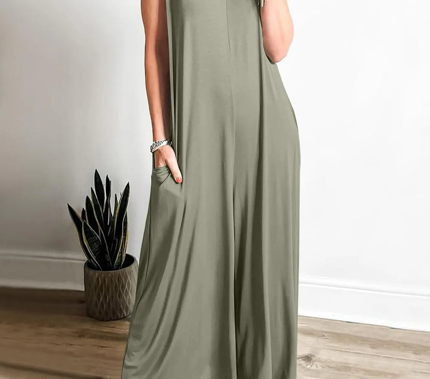 9ce8d4f050da429d8b8e56a636274443-Max-Origin