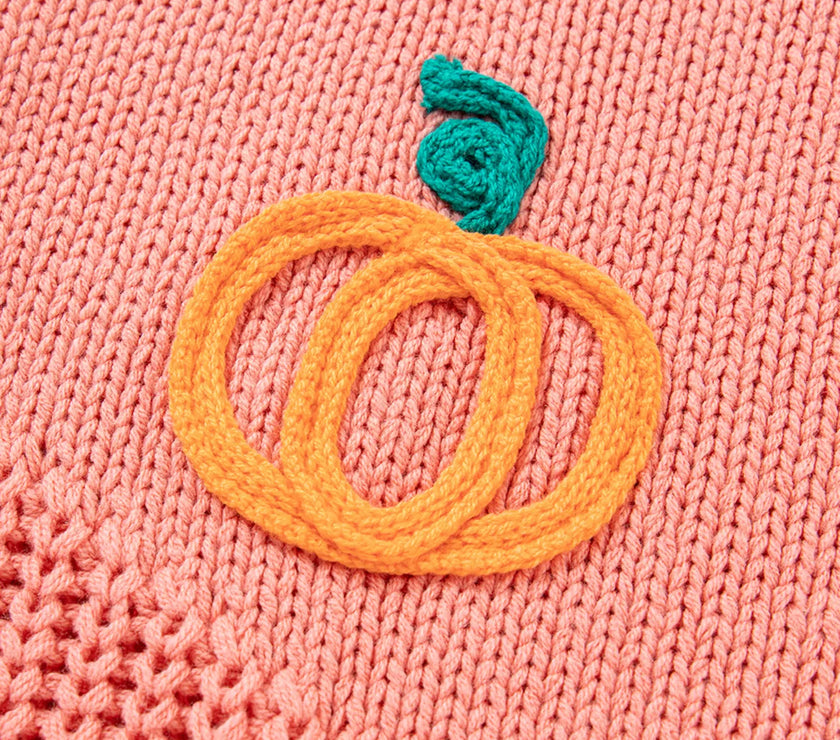 9ce8ea8eb4414669a2ce42c708e28bc7-Max-Origin