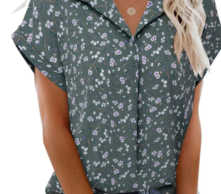 9ceba4b4-6c23-4076-8e85-50ad91b48aea-Max-Origin