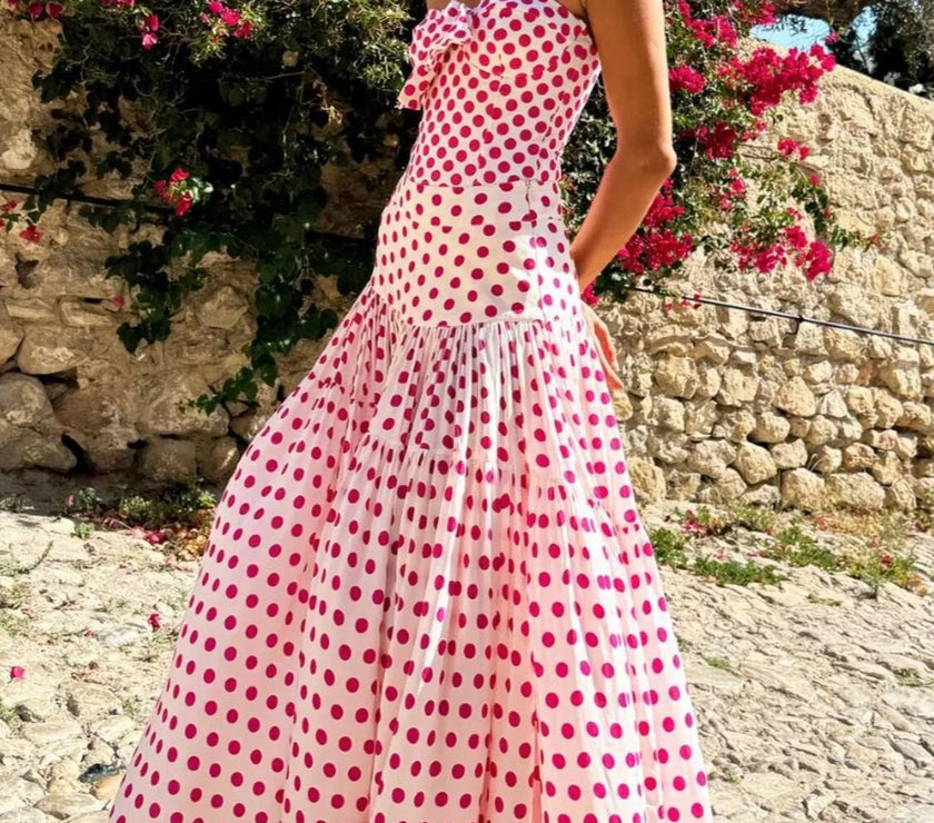 9cefc3af-5b8b-4f77-b785-85115affe1fc-Max-Origin