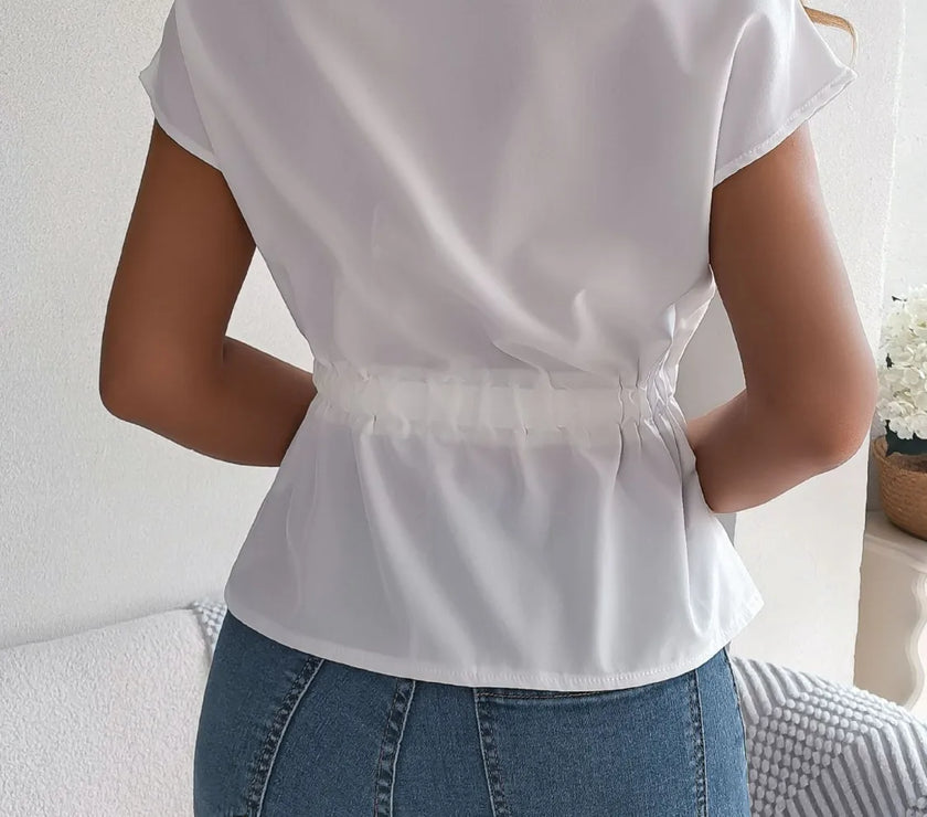 9cf1812b-c6ff-4d28-876c-de5f9ec191fb-Max-Origin